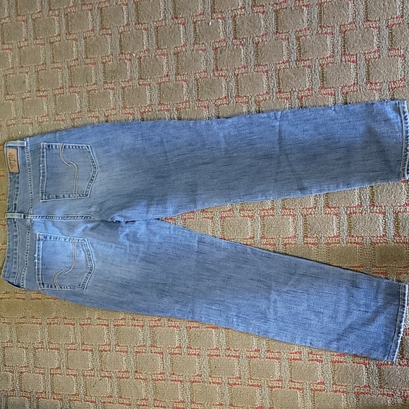 Levi Jeans - Picture 3 of 4